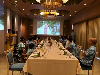 2024-03-24挙式　北海道 S様（オープニングムービー制作）