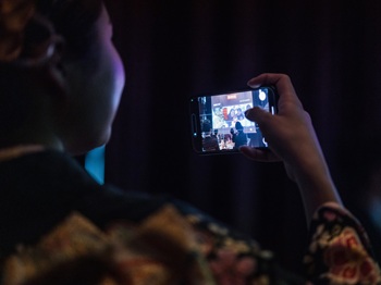 2025-04-19挙式 東京都 F様(プロフィールムービー、オープニングムービー制作)