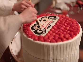 2025-05-06挙式 東京都 R様(プロフィールムービー、オープニングムービー制作)