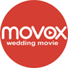 movox logo