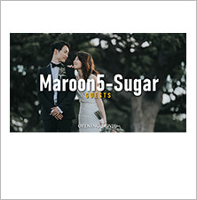 Sugar【WG-type】