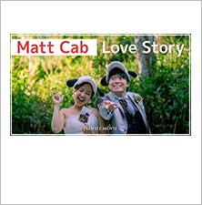 Love Story【M-type】